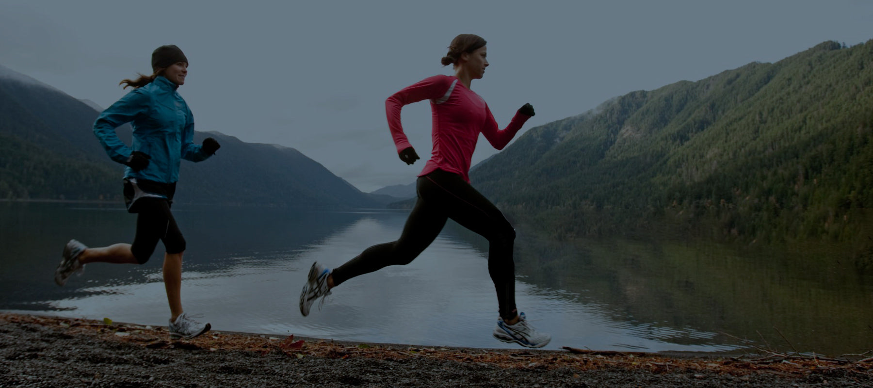 carbohydrate loading and fueling strategies endurance events