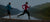 carbohydrate loading and fueling strategies endurance events