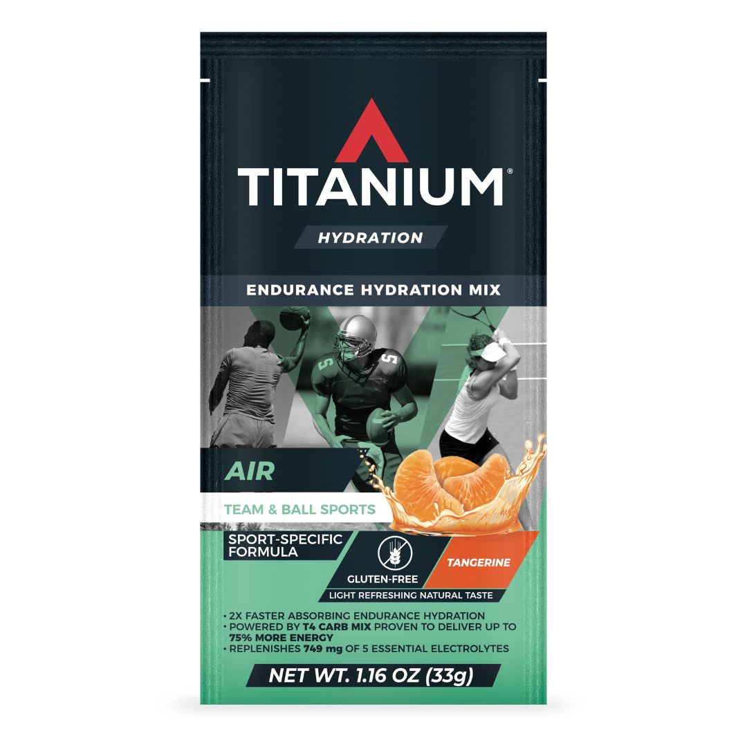 Products - US - TITANIUM Sports Nutrition