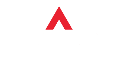 TITANIUM logo